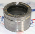 Grafoil Set
